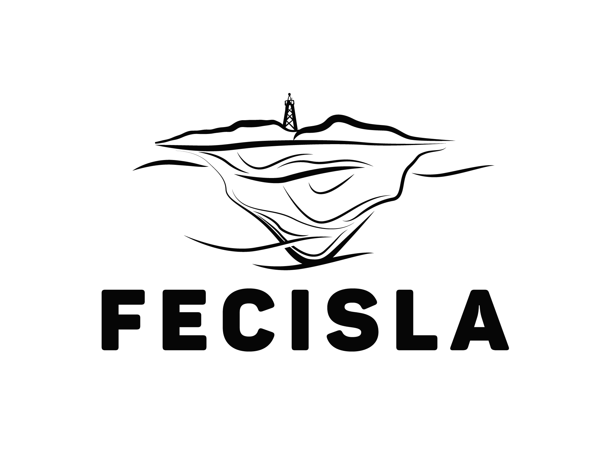 Fecisla