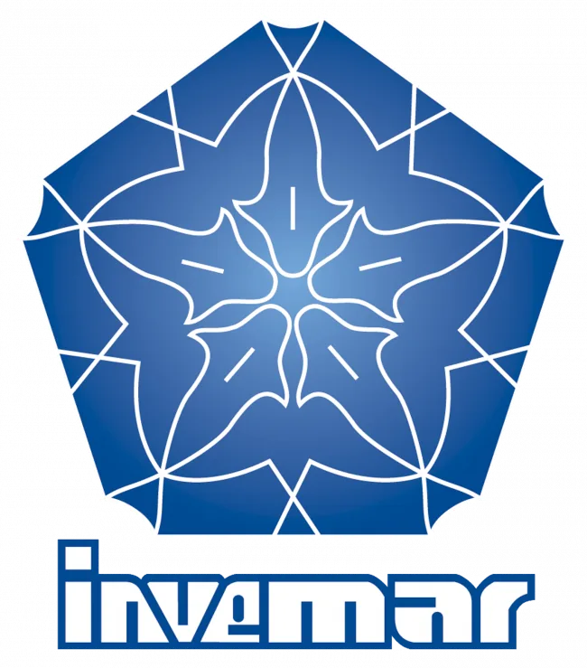 INVEMAR