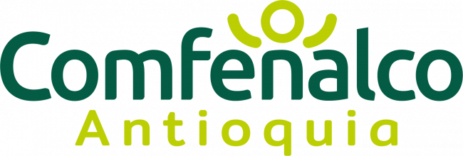 Comfenalco