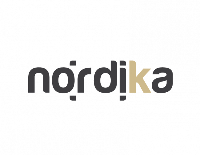 Nordika