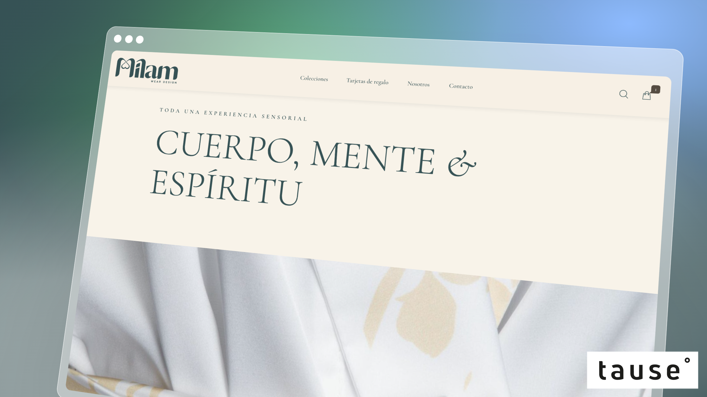 Milam