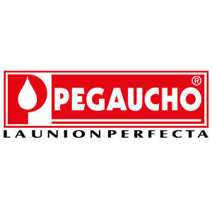 Pegaucho