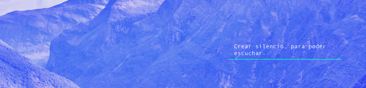 fondo_cms_tause fondo_cms_tause