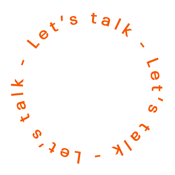 round-text2-1
