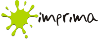 logo-imprima-horizontal