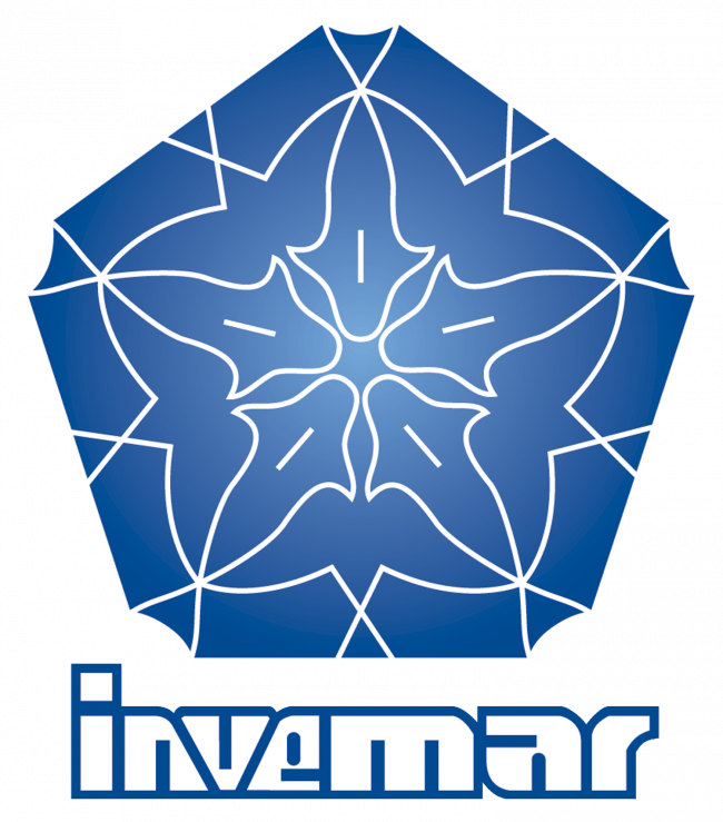 logoWebINVEMAR